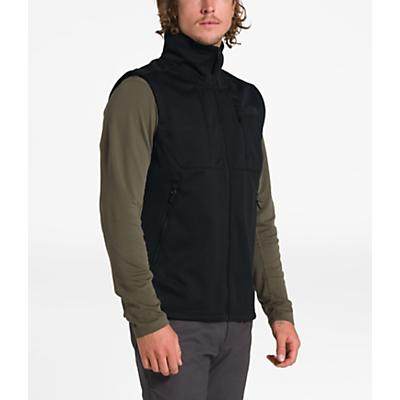 The North Face Men
