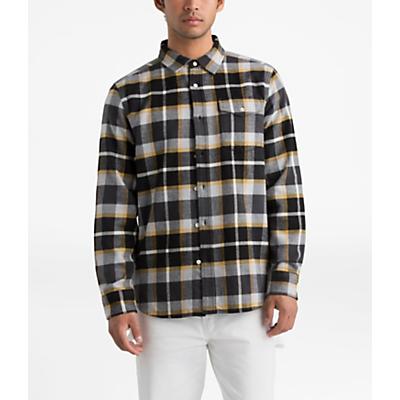 The North Face Men