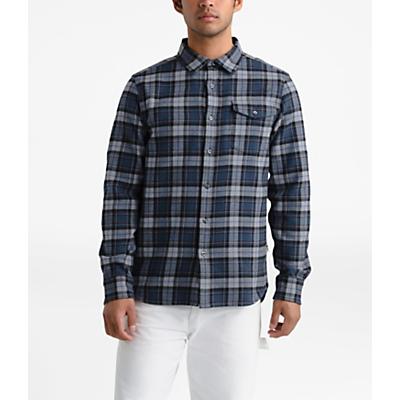 The North Face Men