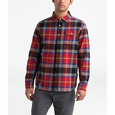 The North Face Men
