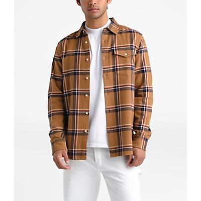 The North Face Men