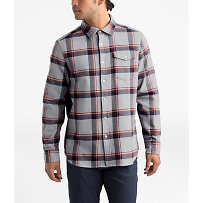 The North Face Men