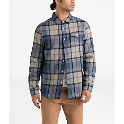 The North Face Men