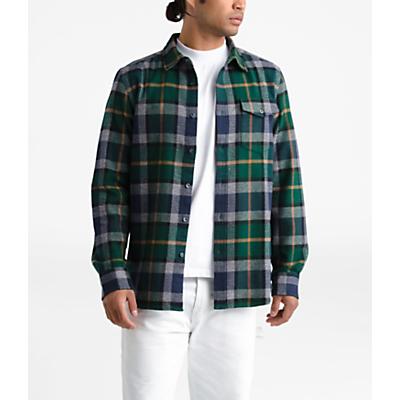 The North Face Men