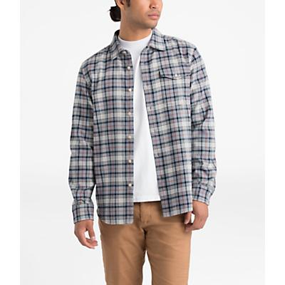 The North Face Men