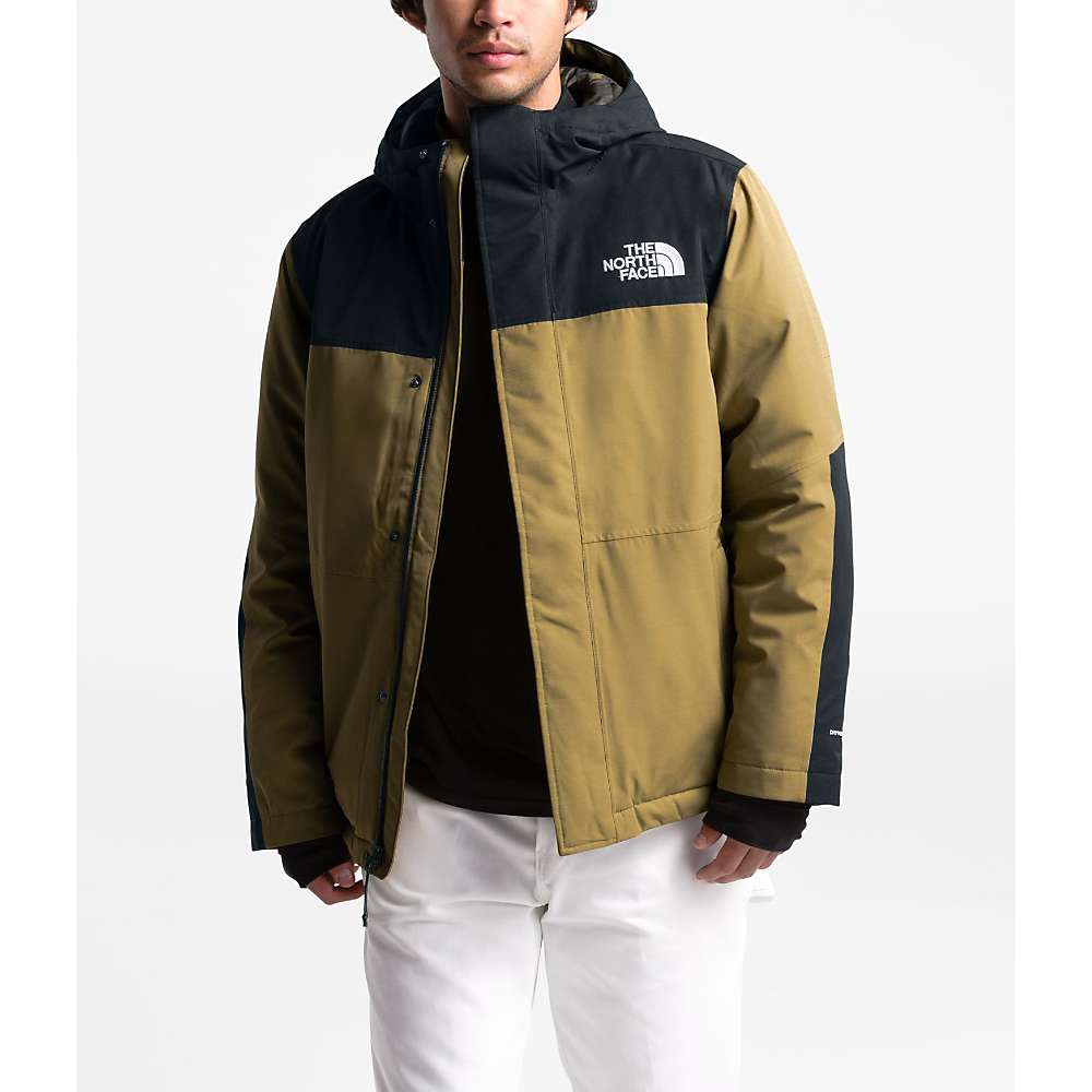 The North Face Men