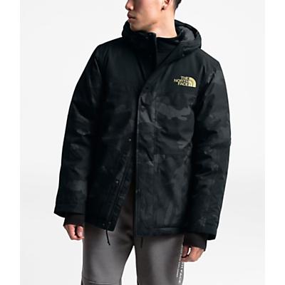 The North Face Men