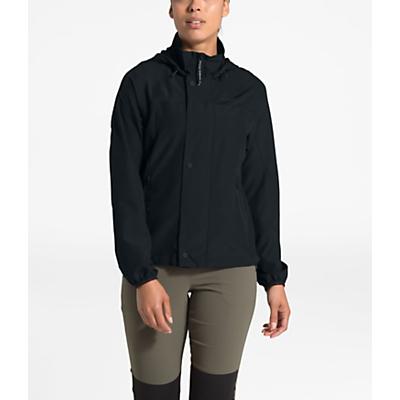 The North Face Women