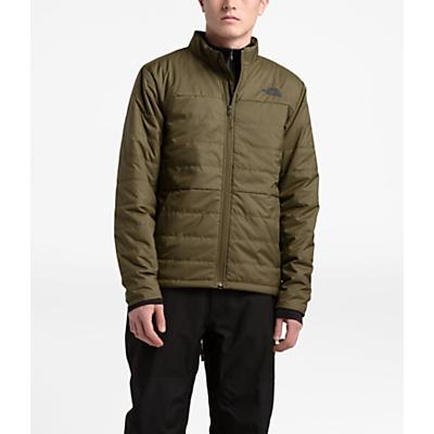 The North Face Men