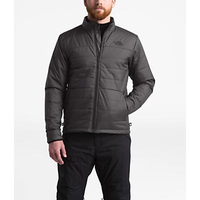 The North Face Men