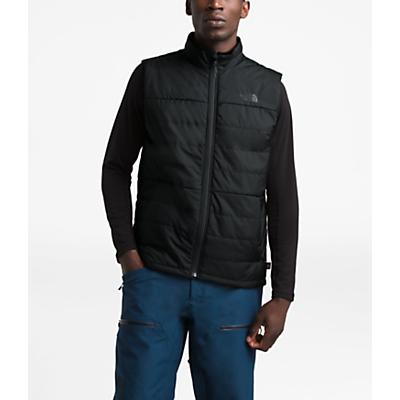 The North Face Men