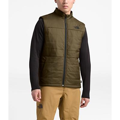The North Face Men