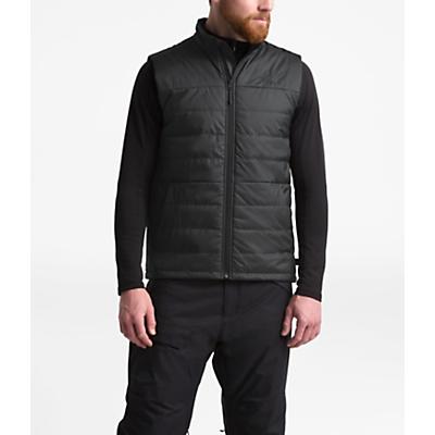 The North Face Men