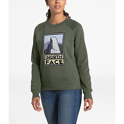 The North Face Women