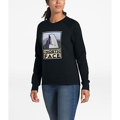 The North Face Women