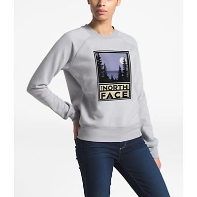 The North Face Women