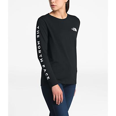 The North Face Women