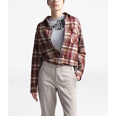 The North Face Women
