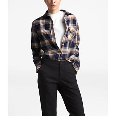 The North Face Women