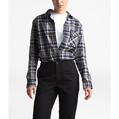 The North Face Women