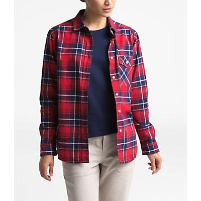The North Face Women