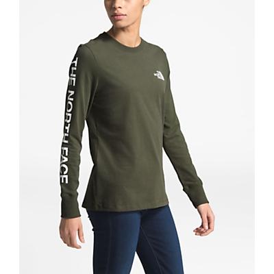 The North Face Women