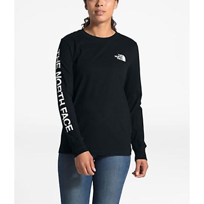 The North Face Women