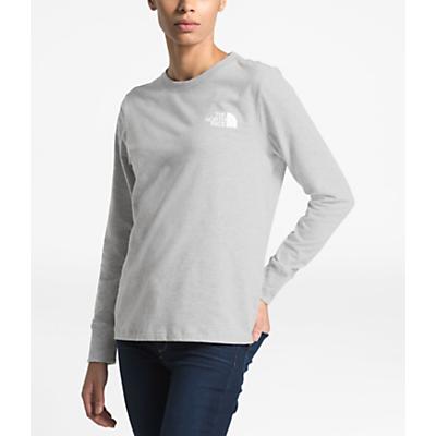 The North Face Women