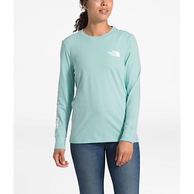 The North Face Women