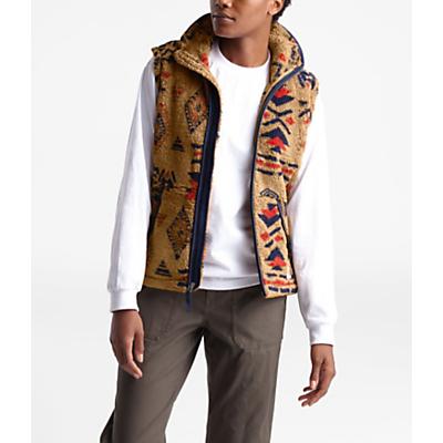 The North Face Women