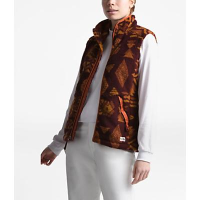 The North Face Women