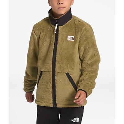 The North Face Boys