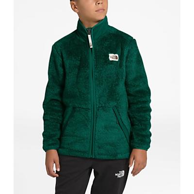 The North Face Boys