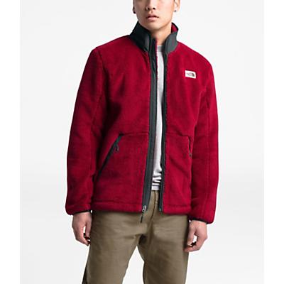 The North Face Men