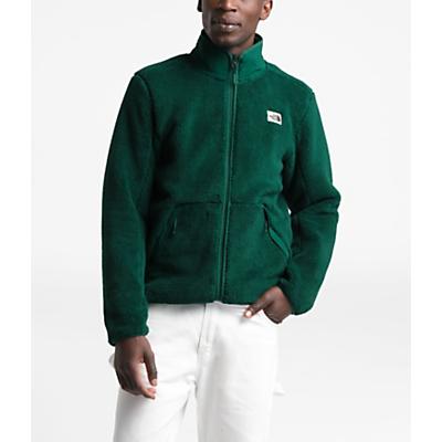 The North Face Men