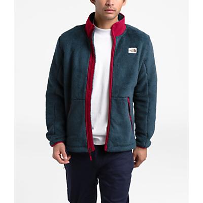 The North Face Men