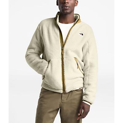 The North Face Men