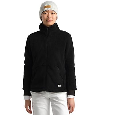 The North Face Women