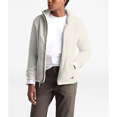 The North Face Women
