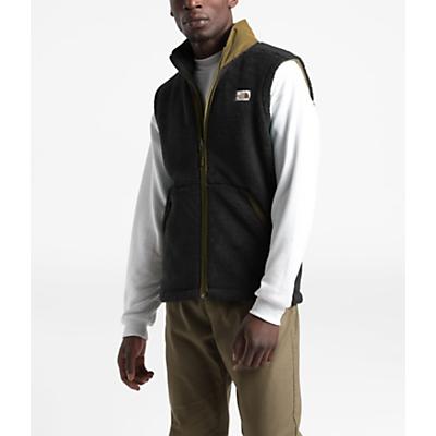 The North Face Men