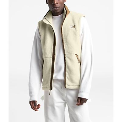The North Face Men