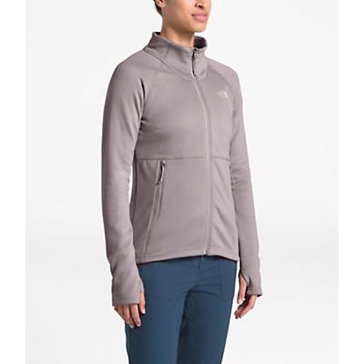 The North Face Women