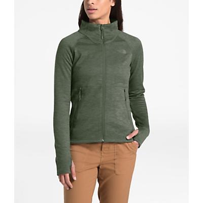 The North Face Women