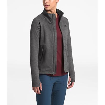 The North Face Women