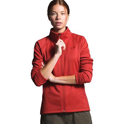 The North Face Women