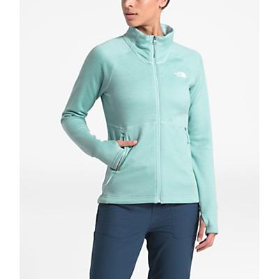 The North Face Women