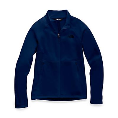 The North Face Women