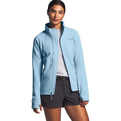 The North Face Women
