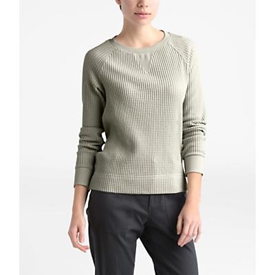 The North Face Women