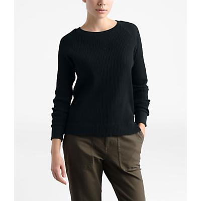 The North Face Women